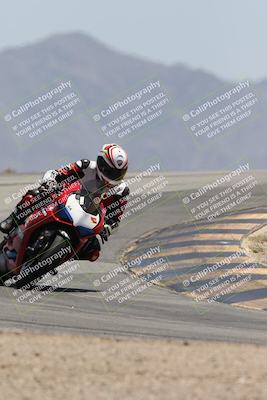 media/May-24-2025-TrackXperience (Sat) [[1cecf32909]]/Level 3/Session 6 (Turn 12)/